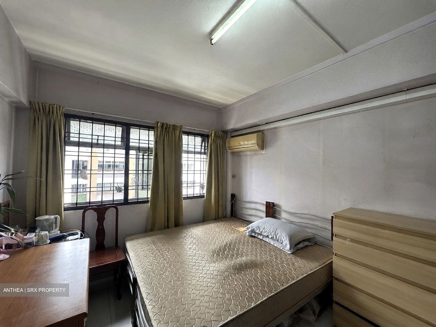 Blk 826 Woodlands Street 81 (Woodlands), HDB 5 Rooms #587210541